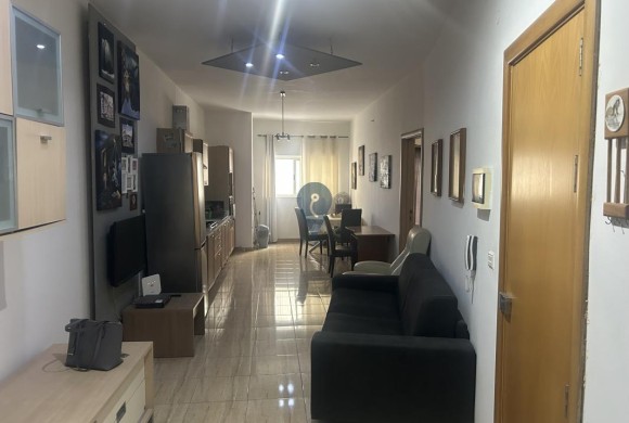 Apartment for sale in Msida