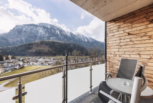 Apartment for sale in Tyrol