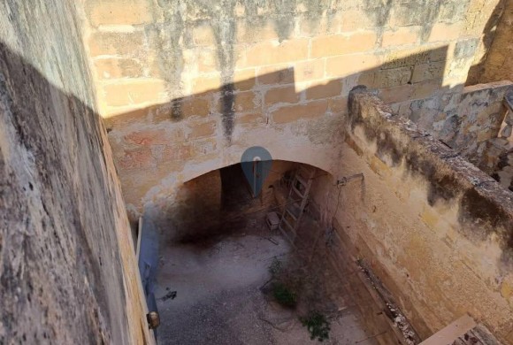 House for sale in Tarxien