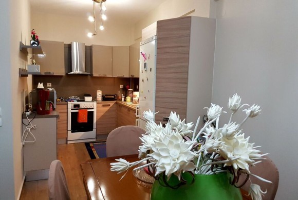 Apartment for sale in Pieria Prefecture