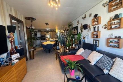 Apartment for sale in