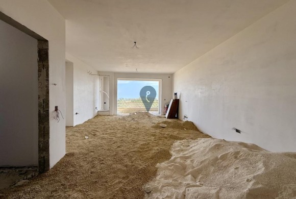Apartment for sale in Luqa