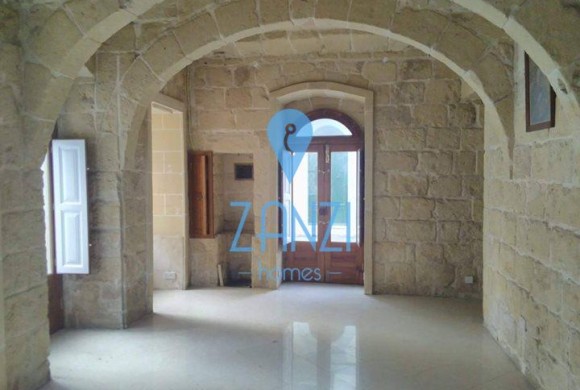 Restaurant / Take-away for sale in Rabat (Victoria)