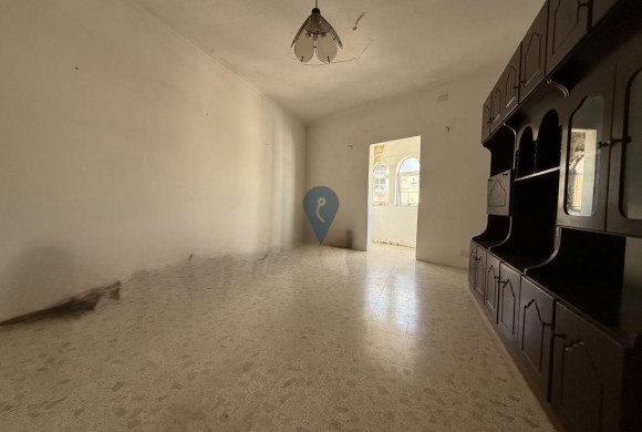 Apartment for sale in San Gwann