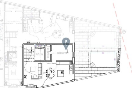 House for sale in 