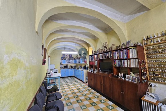House for sale in Zurrieq