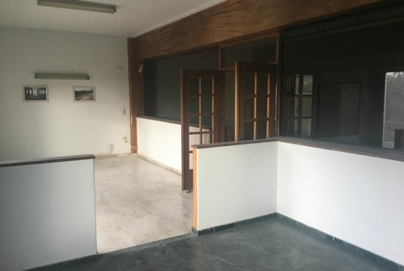 Commercial property for sale in West