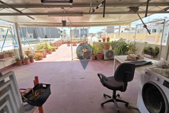 Apartment for sale in Tarxien