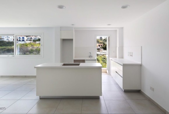 Apartment for sale in Tala