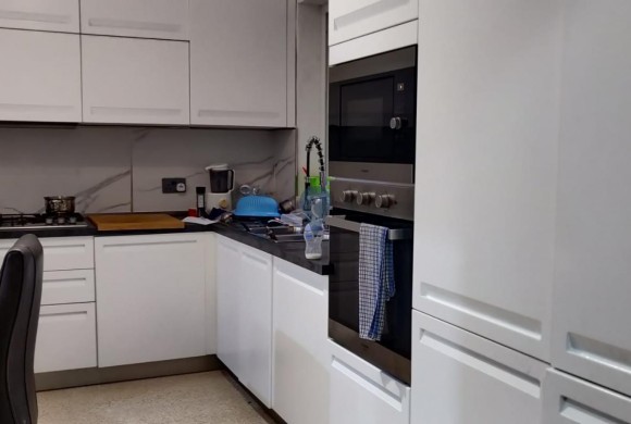 Apartment for sale in Mellieha
