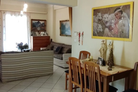 Apartment for sale in South