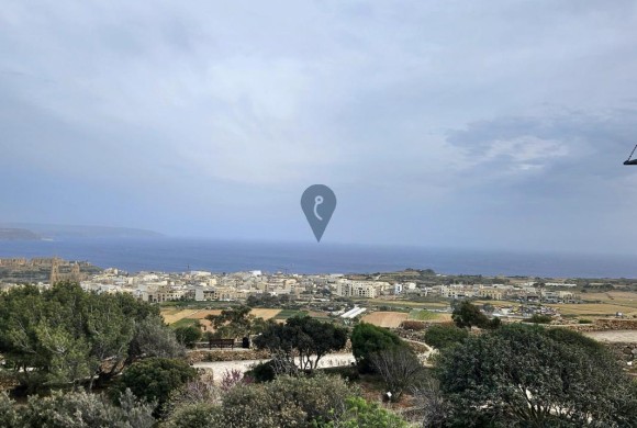 Commercial property for sale in Nadur