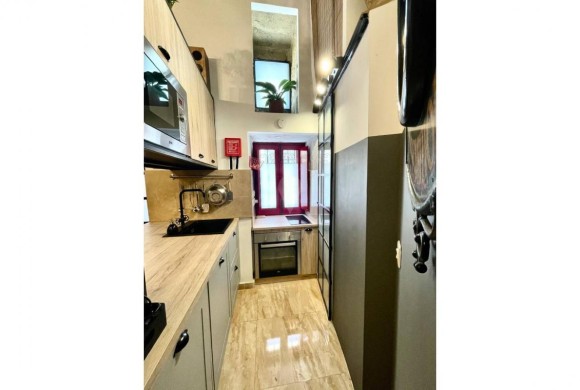 Townhouse for sale in Rabat (Victoria)