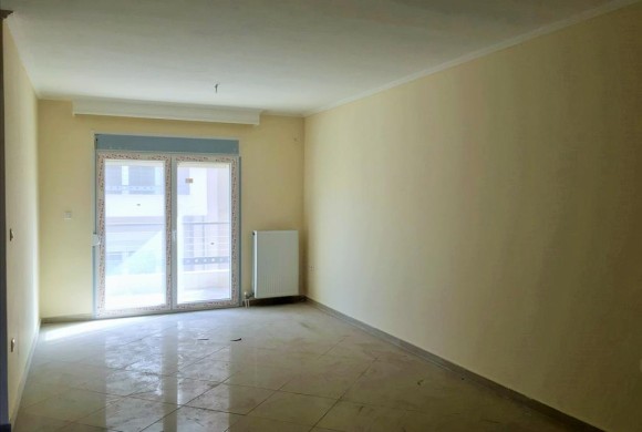 Apartment for sale in Suburbs