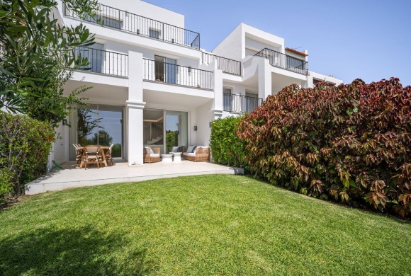 Townhouse for sale in La Quinta