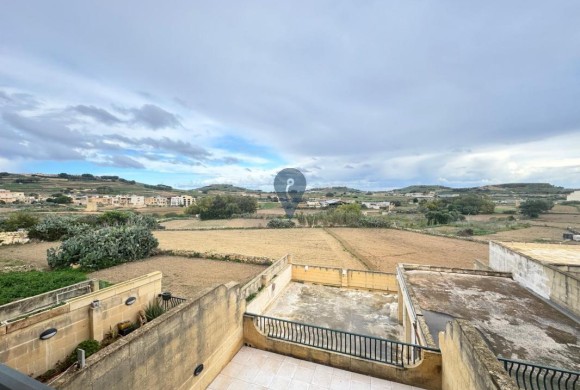 Apartment for sale in Kercem