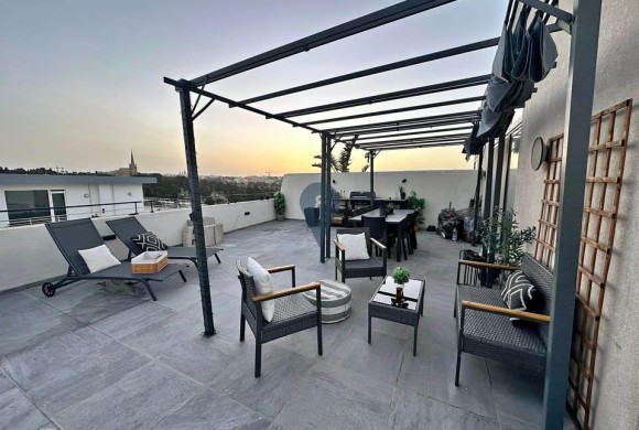 Apartment for sale in Paola