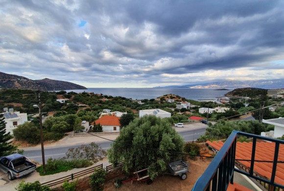 House for sale in Lasithi Prefecture