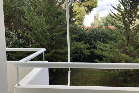 Apartment for sale in West