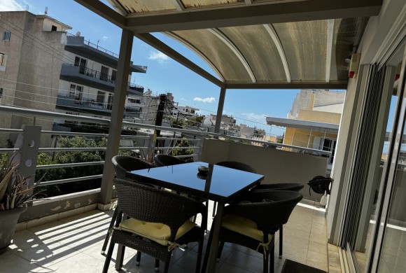 Apartment for sale in South