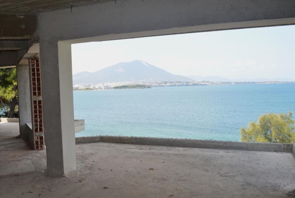 Building for sale in Evia