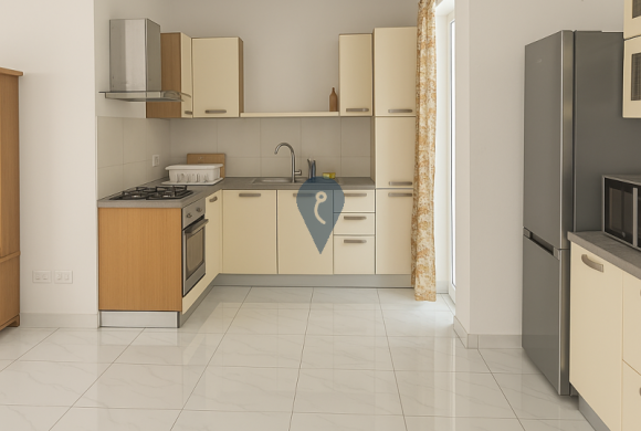 Apartment for sale in Swatar