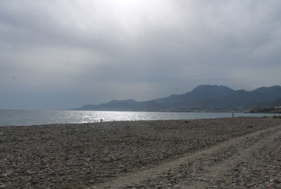 Land for sale in Lasithi Prefecture