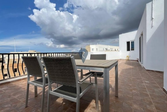 Apartment for sale in Zurrieq