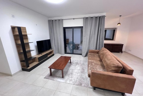Apartment for sale in St. Julians