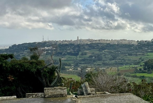 Country house for sale in Rabat