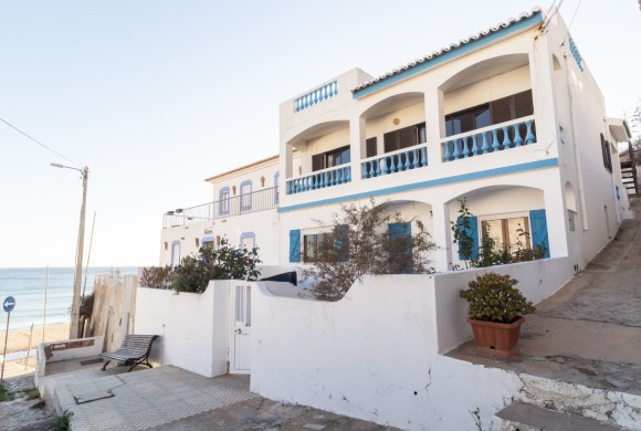 Villa for sale in Lagos