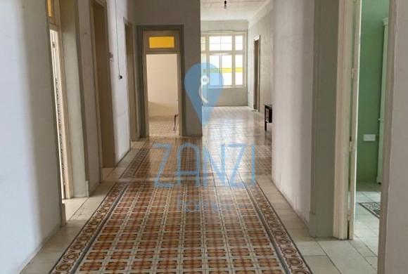 Apartment for sale in St. Julians
