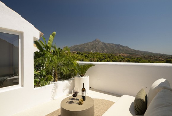 Townhouse for sale in Aloha