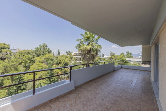 Apartment for sale in North