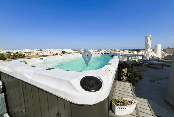 Apartment for sale in Ghaxaq