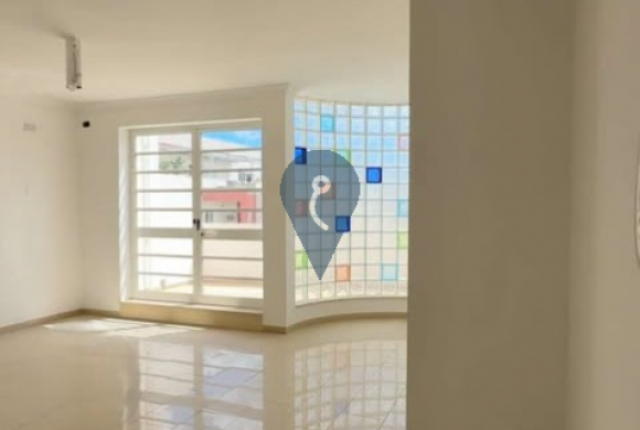 Apartment for sale in Marsaskala