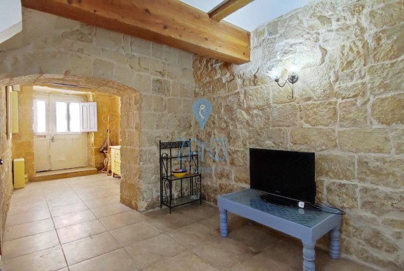 House for sale in Attard