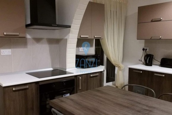 Townhouse for sale in Msida