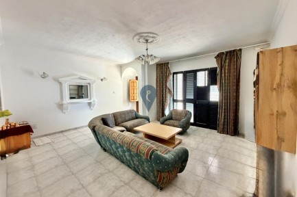 Townhouse for sale in