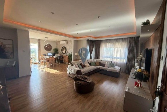 Apartment for sale in Santa Lucia