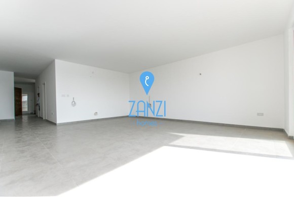 Apartment for sale in St. Julians