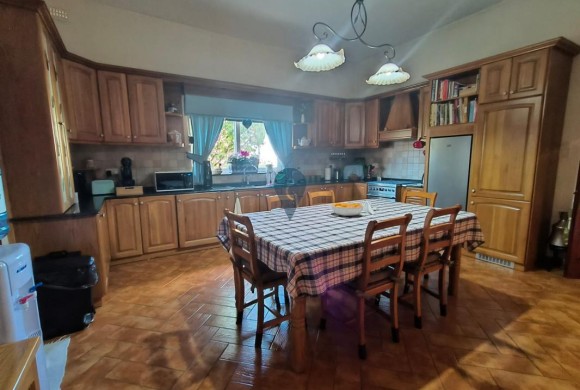 House for sale in Luqa