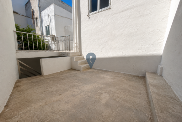 Townhouse for sale in Qormi
