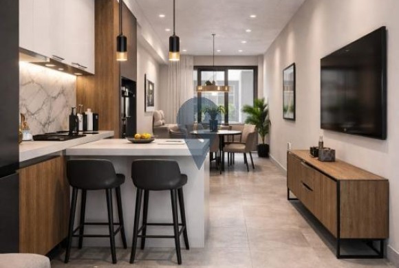 Townhouse for sale in Sliema
