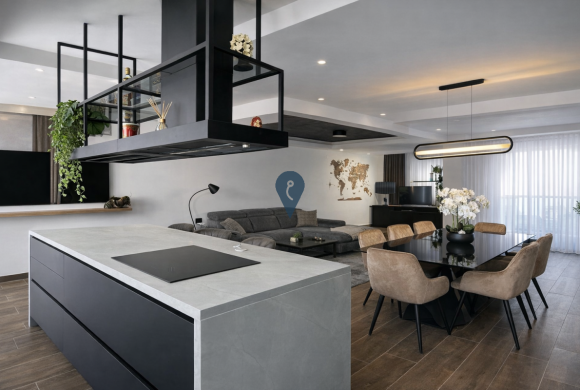 Apartment for sale in Attard
