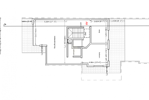 Apartment for sale in St. Paul's Bay