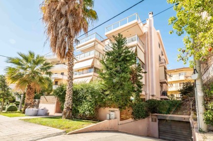 Townhouse for sale in 