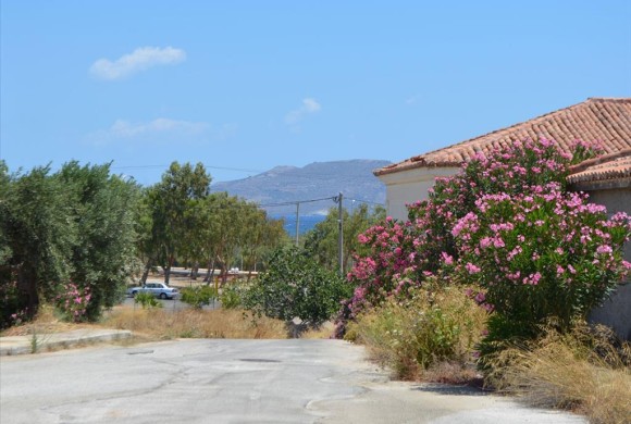 Land for sale in Rest of Attica