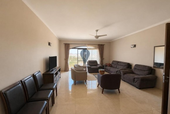 Apartment for sale in Sannat