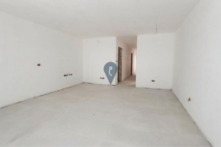 Apartment for sale in 